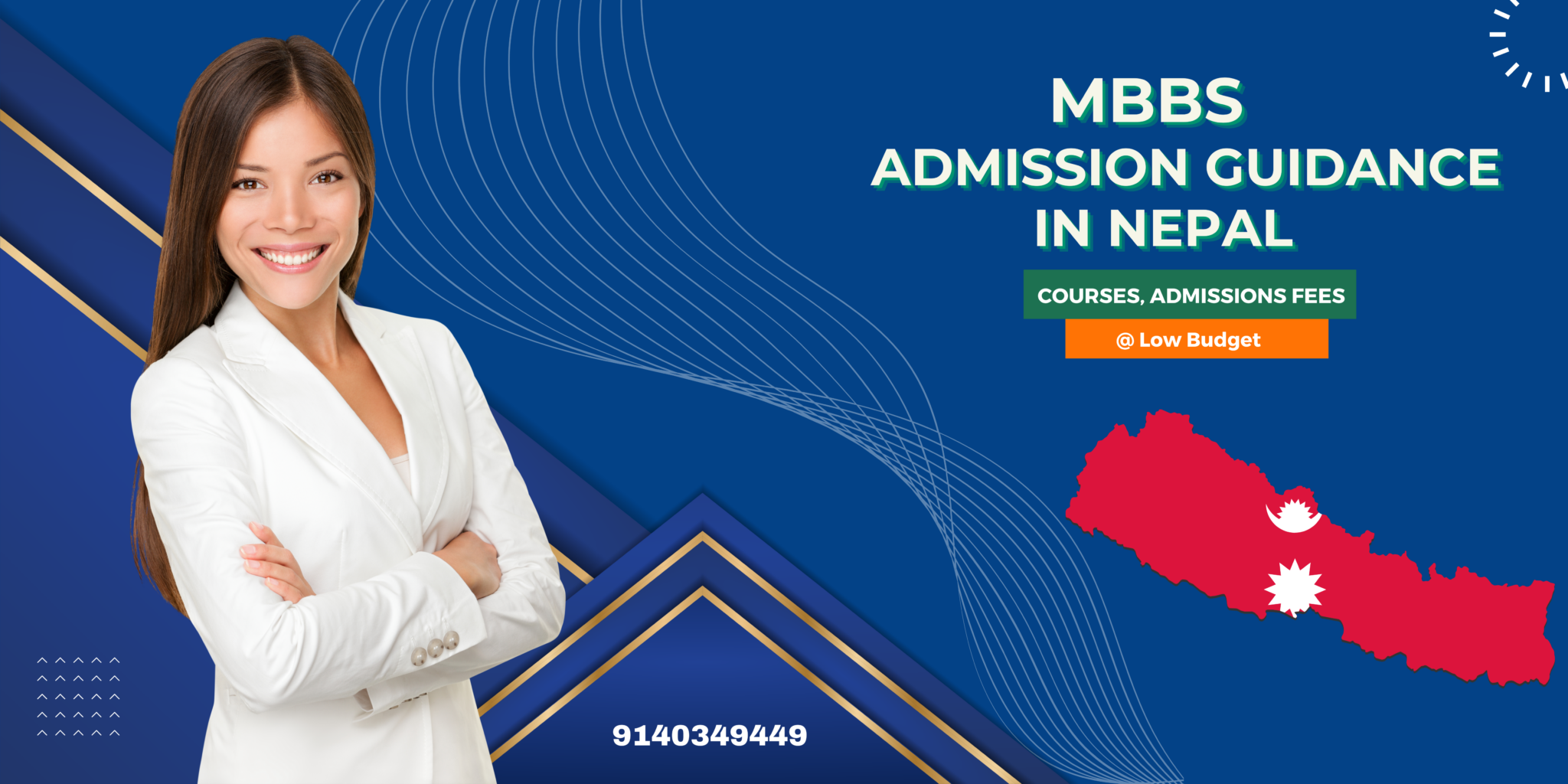 mbbs-admission-in-universal-college-of-medical-sciences-nepal