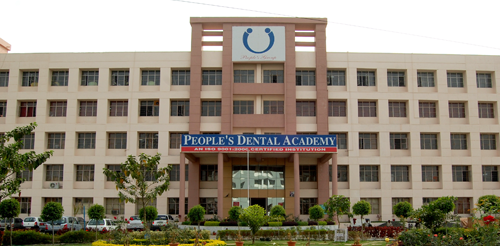 dentistry center Dwarka Once, dentistry center Dwarka Twice: 3 Reasons Why You Shouldn't dentistry center Dwarka The Third Time